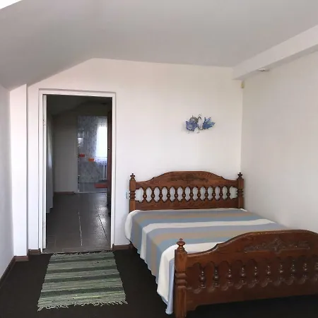 Holiday Sea And Fun Holiday home *