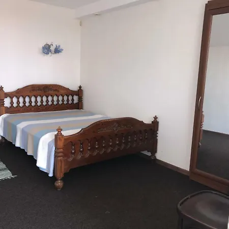 Holiday Sea And Fun Holiday home