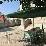 بيت للعطل Sea And Fun أوديسا