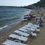 Sea And Fun