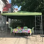 بيت للعطل Sea And Fun أوديسا