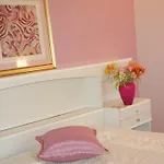 Ferienhaus Holiday Sea And Fun *