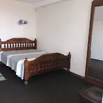 Holiday Sea And Fun Ferienhaus
