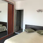 Ferienhaus Holiday Sea And Fun