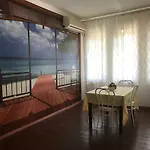 Ferienhaus Holiday Sea And Fun Odessa