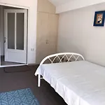 Holiday Sea And Fun Ferienhaus Odessa