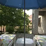 Holiday Sea And Fun Ferienhaus