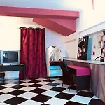 Holiday Sea And Fun Ferienhaus Odessa